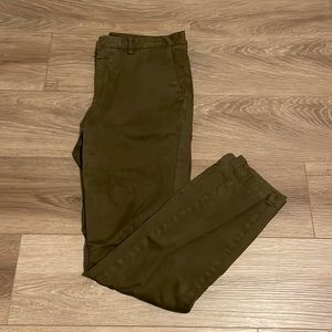 Banana Republic Pants